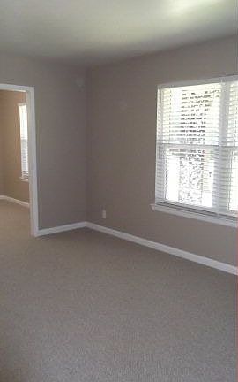 2nd image of 13120 Border Dr