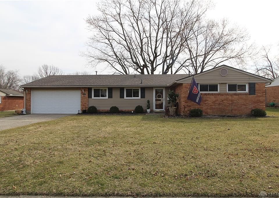 1st image of 4300 Burchdale St