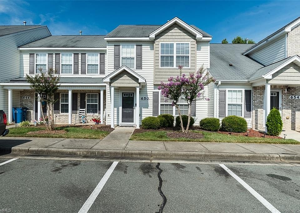 1st image of 650 Cairn Cir