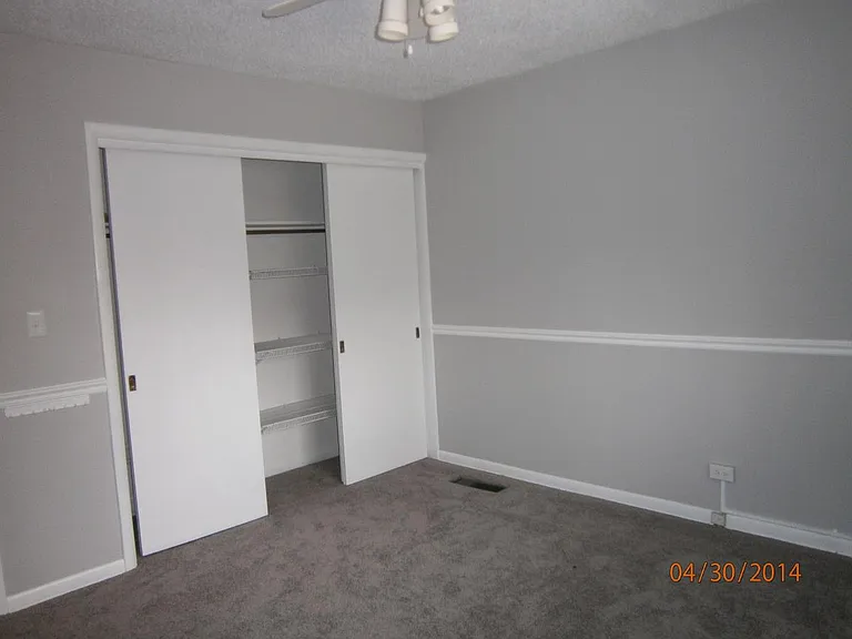 471 S Saint Marys Rd — Photo 12