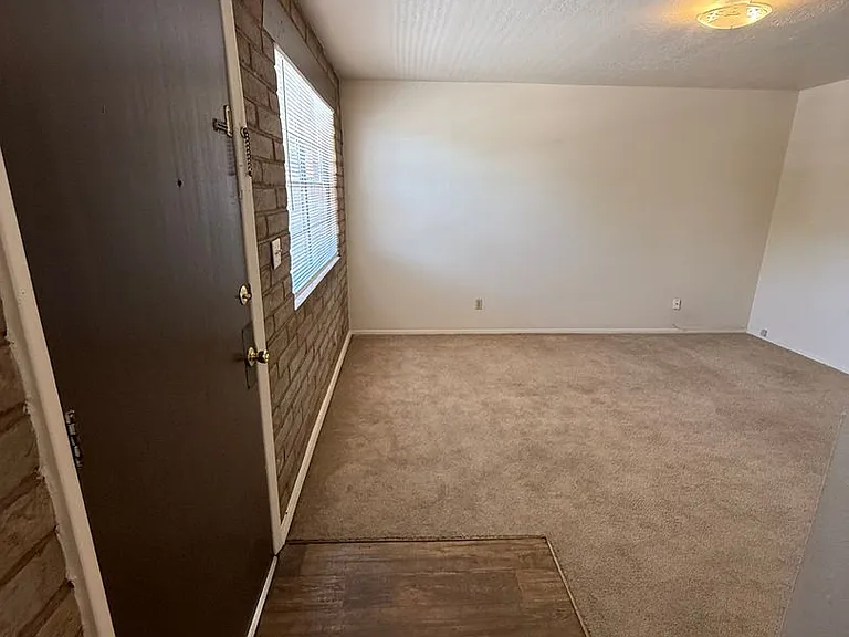 2500 Hagerty Rd — Photo 3