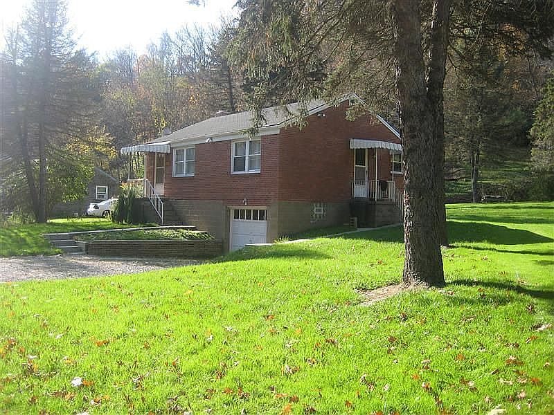 1245 Saxonburg Blvd, Glenshaw, PA 15116 Zillow