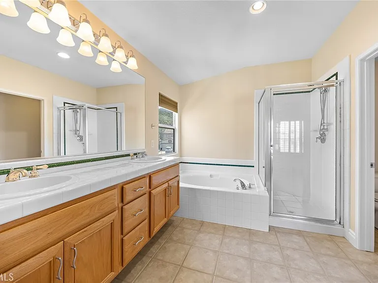 720 Camino Del Sol — Photo 29