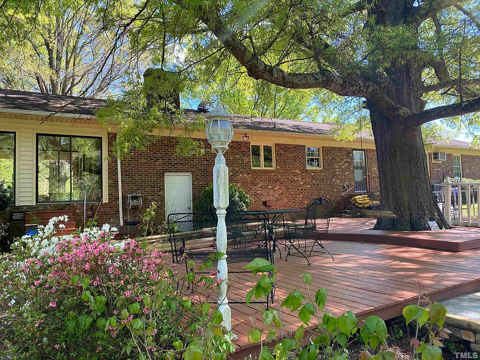 11800 Hurdle Mills Rd, Hurdle Mills, NC 27541 Zillow