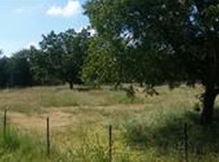 4131 Troy Rd, Wylie, TX 75098