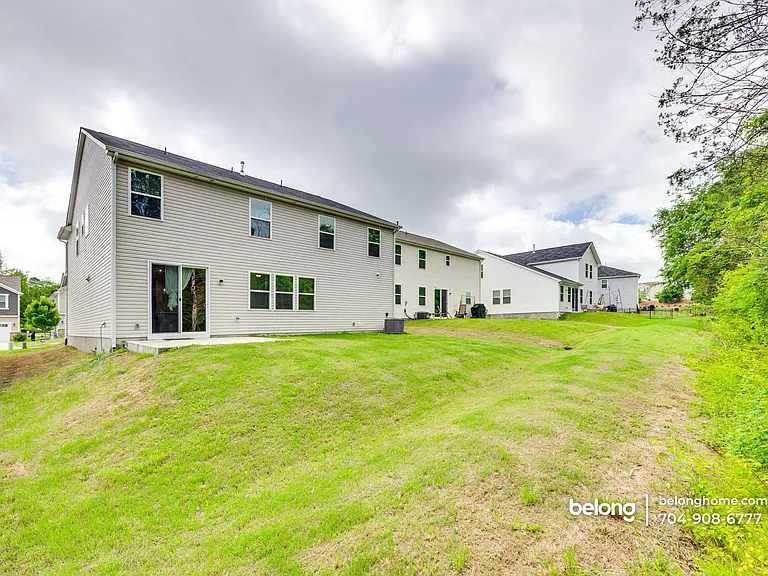 4205 Matindale Way — Photo 30