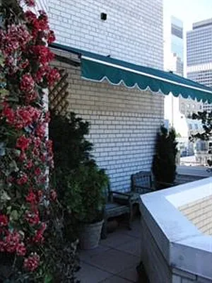Sold by Douglas Elliman | media 20