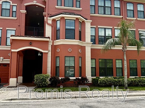 3rd image of 2713 Via Murano #1-223