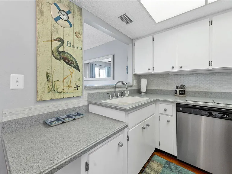 1001 Inlet Cir #271 — Photo 13