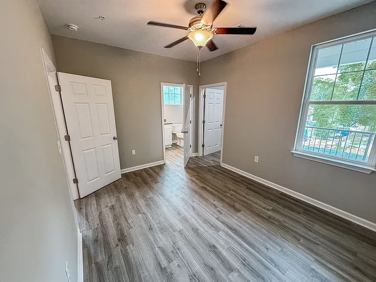 NOW LEASING! Pine Court Apartments Brand New 1 & 2 Bedroom Apartments in Beautiful Beaufort, SC — Photo 27
