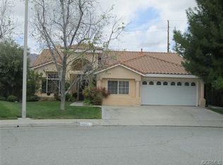 1503 Napoli Way, San Jacinto, CA 92583
