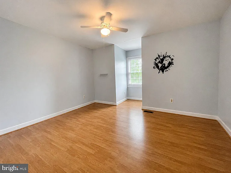 20937 Cox Mills Ct — Photo 27