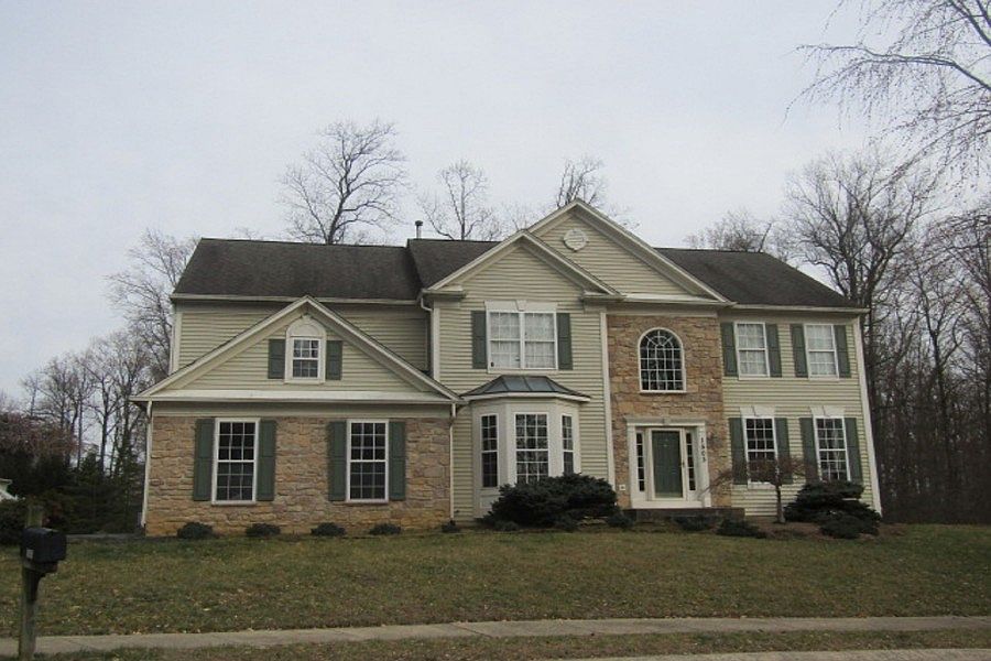 1st image of 1503 Oakville Ct