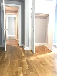 Rented by Beekman Street Realty