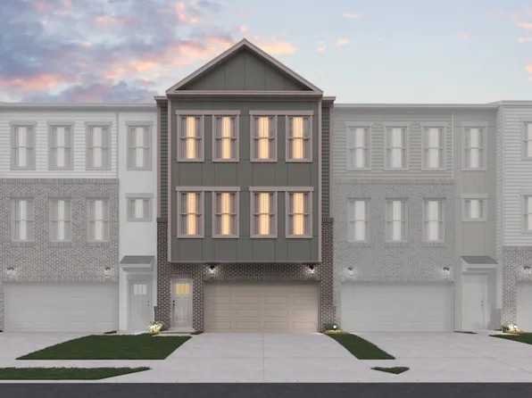 6241 Folly Ln, Alexandria, VA 22315