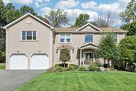 Prospect Ave-S0810-001.jpg