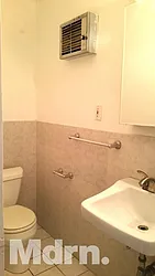 Rented by Mdrn Residential