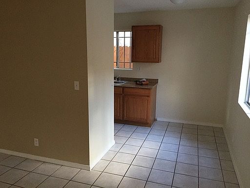 3rd image of 4517A Cherokee Ave