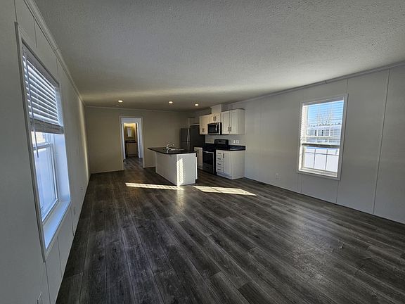 4th image of 1 Shannon Dr #58
