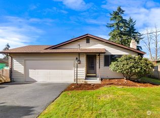 7646 E F St, Tacoma, WA