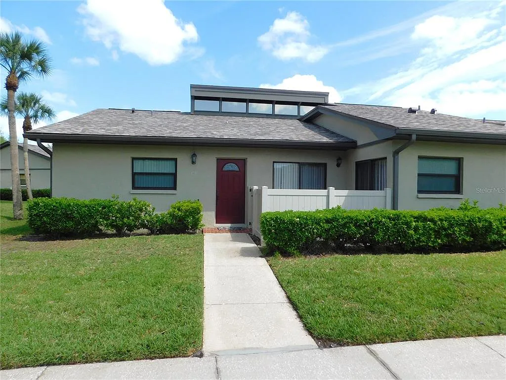 3 bed, 2.0 bath, 1445 sqft, $2,500 — Photo 1