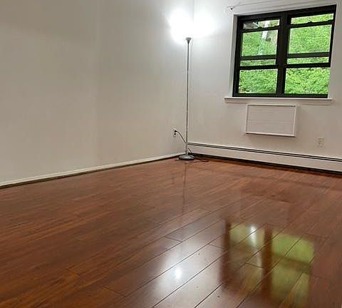 2nd image of 6623 242nd St #19D