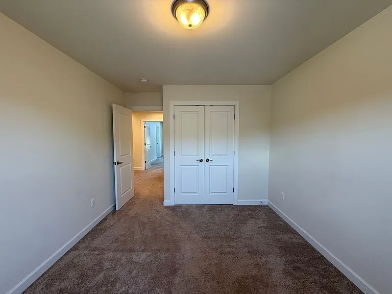 3155 Horizon Rd — Photo 33