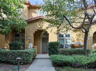 8516 E Kendra Loop, Orange, CA 92867