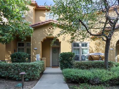 8516 E Kendra Loop, Orange, CA, 92867