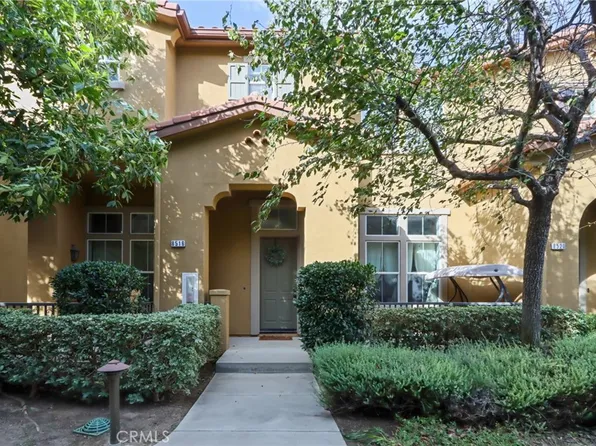 8516 E Kendra Loop, Orange, CA 92867