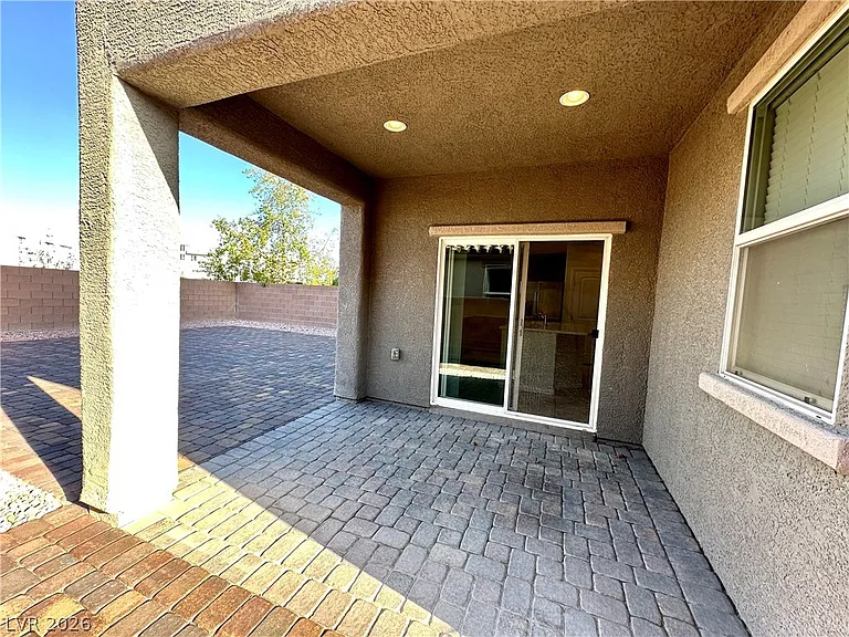 6130 Villa Lante Ave — Photo 20