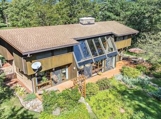 7211 W Gates St, Romeo, MI 48065