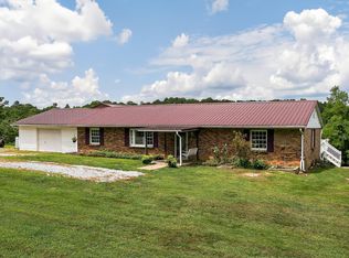 4060 Alexander Rd, Demossville, KY 41033