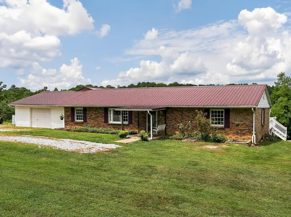 4060 Alexander Rd, Demossville, KY 41033