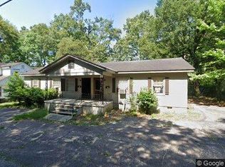 134 Dowling Ave #A, Ozark, AL 36360