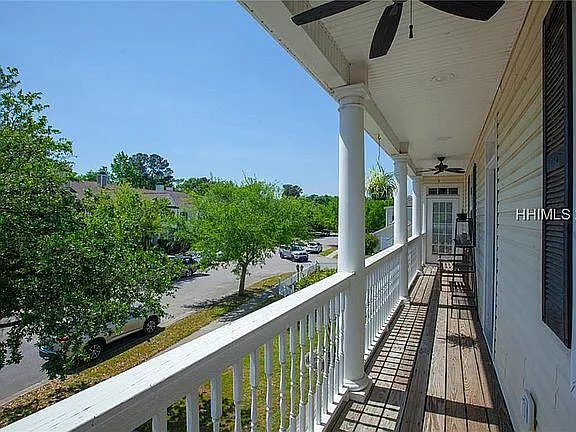 1 Abbey Ave — Photo 7