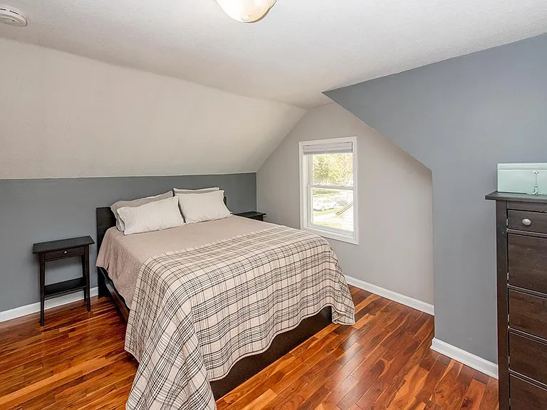 3055 Utah Ave S — Photo 10