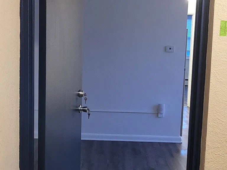 7712 Watson St #3 — Photo 27