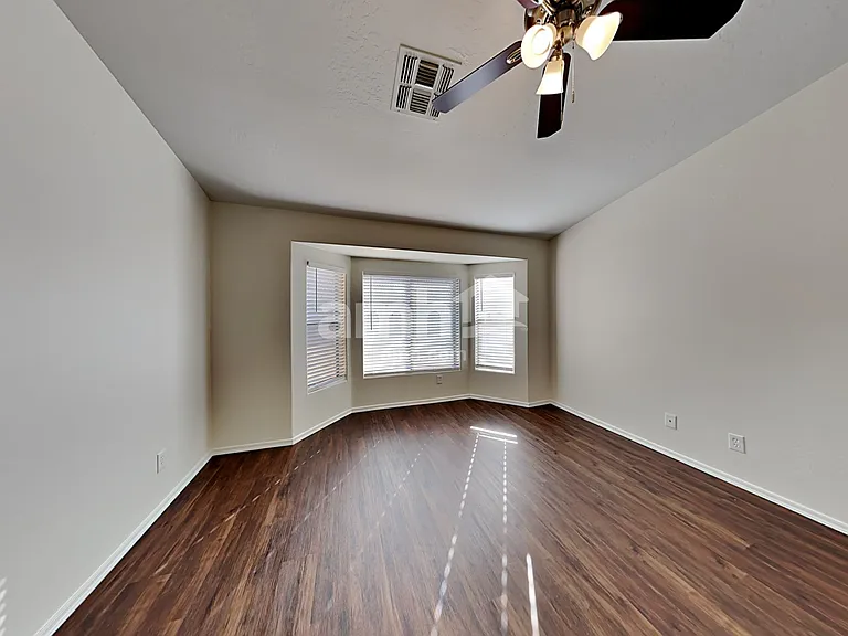 13365 W Desert Rock Dr — Photo 8