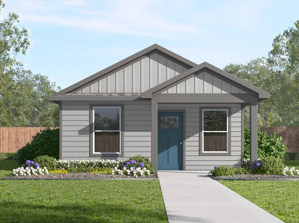 2113 Giant Cactus, San Antonio, TX 78221