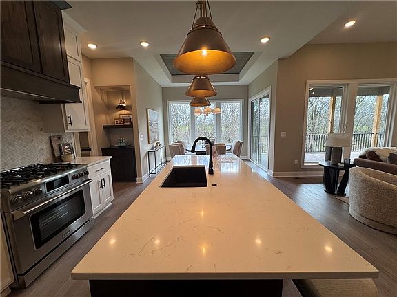 5th image of 12475 N Arbor Way