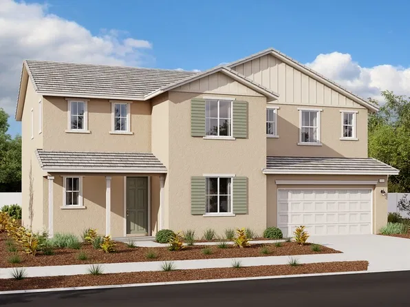 Presley Plan, Legacy at Braverde