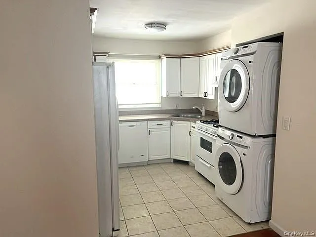 823 E Park Ave — Photo 3