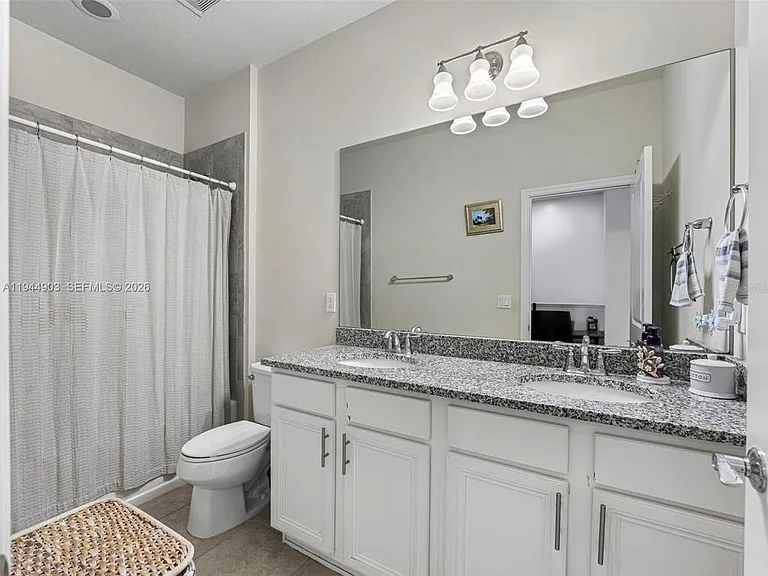 3953 Black Olive Ln — Photo 36