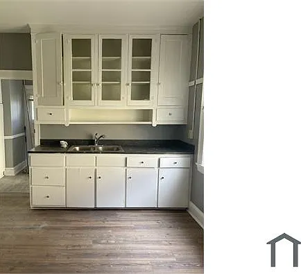 2 bed, 1271 sqft, $1,367 — Photo 4