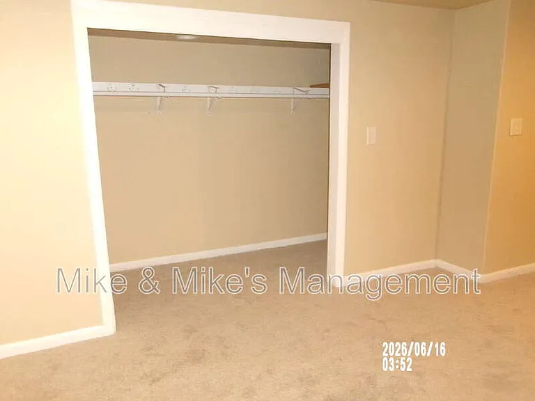 18620 Midland Pl — Photo 28