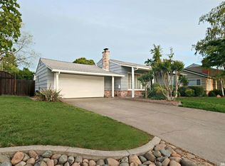 2708 Butano Dr, Sacramento, CA 95821