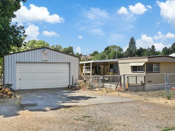 17404 E 6th Ave, Spokane Valley, WA 99016