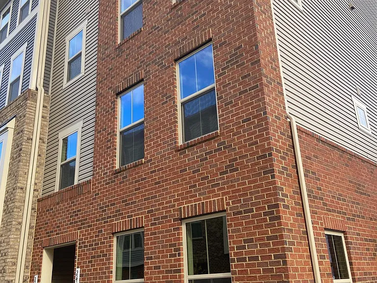 24733 Monk Mdws — Photo 5