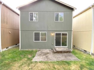 17925 73rd Ave E #1, Puyallup, WA 98375